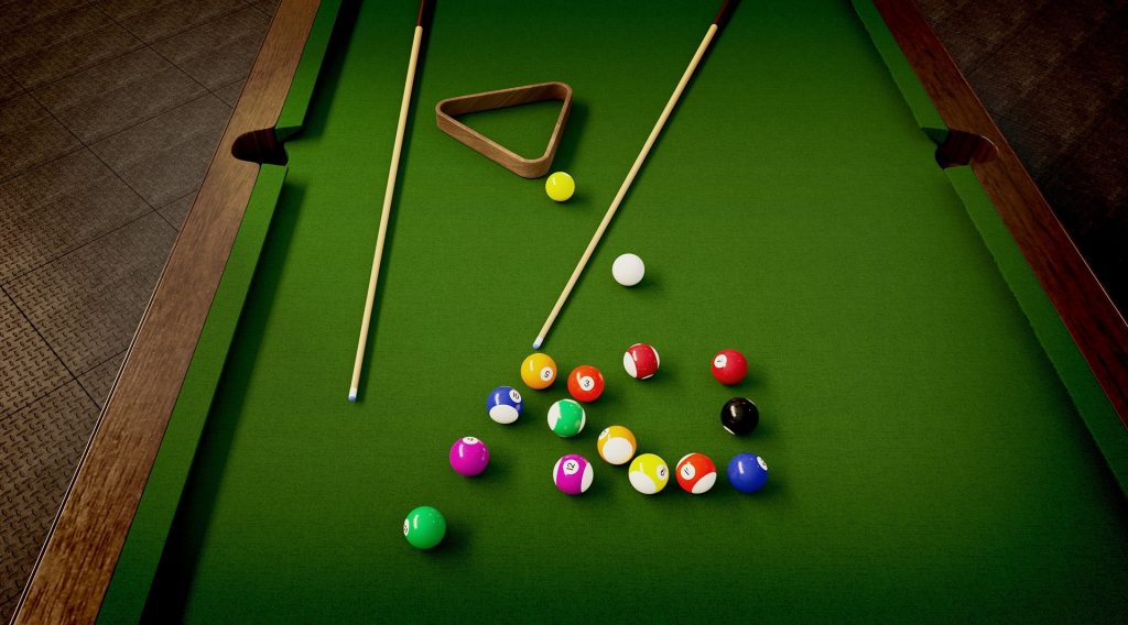 billiards-gb524ab5c6_1920