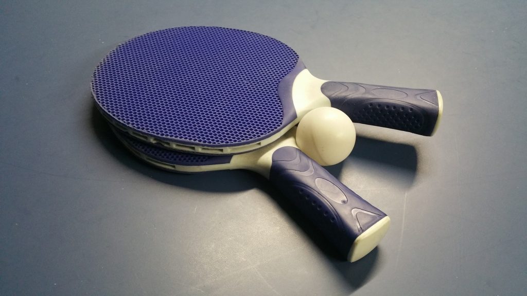 tennis-g1eb4fbff7_1920