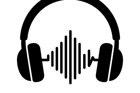 Thumbnail for the page titled: Sermons